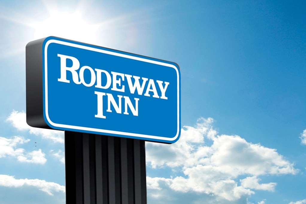 Relax Inn צ'אנלוויו מראה חיצוני תמונה