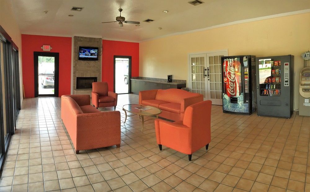 Relax Inn צ'אנלוויו מראה חיצוני תמונה