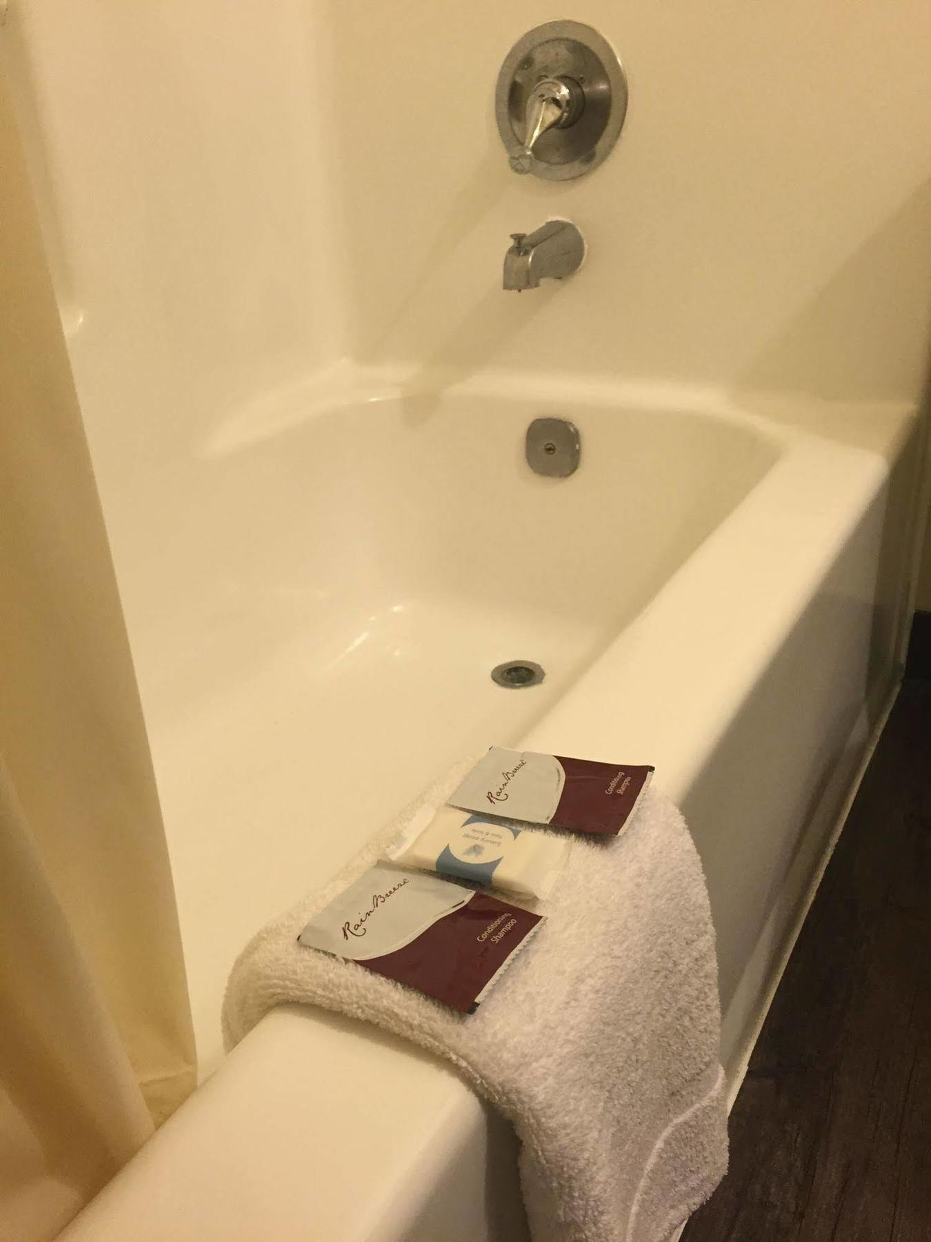 Relax Inn צ'אנלוויו מראה חיצוני תמונה